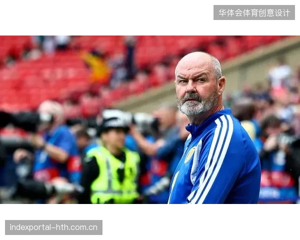 苏格兰中场吉尔摩在最后的热身赛中膝盖受伤，不幸错过球队自1998年以来的首次世界杯之旅