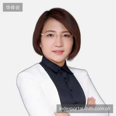 龙德娟