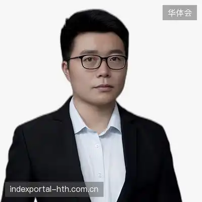 潘鹏诺
