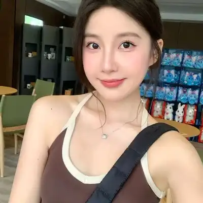 姚达思