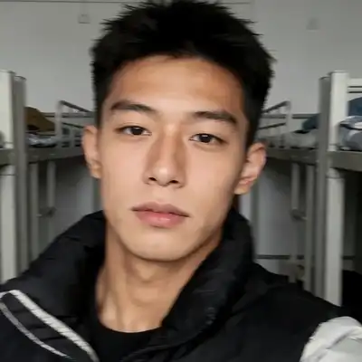 叶敏